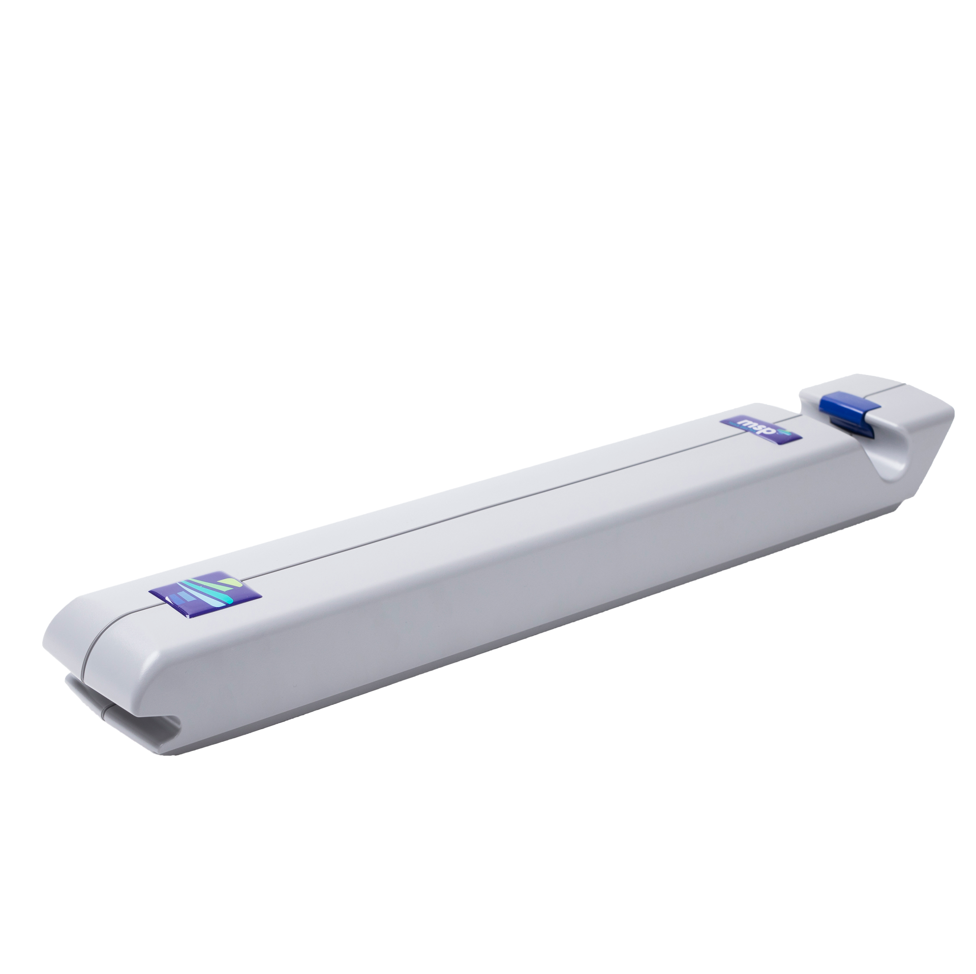 Battery Technology